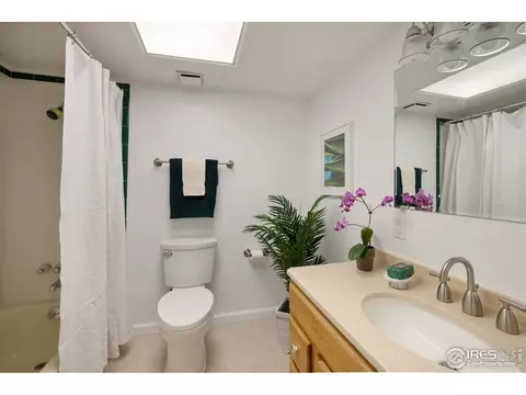 1290 Toedtli Dr, Boulder, CO 80305 photo 12