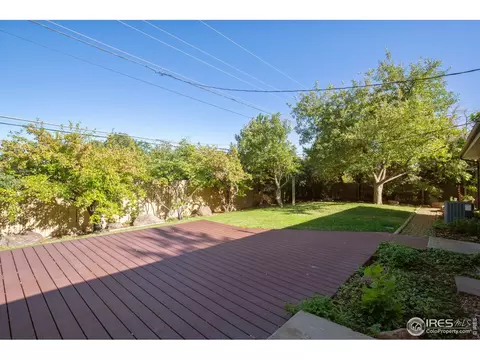 1290 Toedtli Dr, Boulder, CO 80305 photo 15