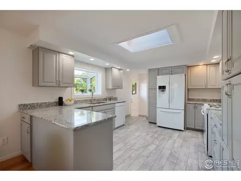 1290 Toedtli Dr, Boulder, CO 80305 photo 3