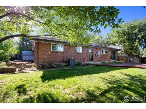 1290 Toedtli Dr, Boulder, CO 80305 photo 14