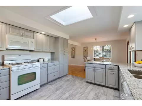 1290 Toedtli Dr, Boulder, CO 80305 photo 4