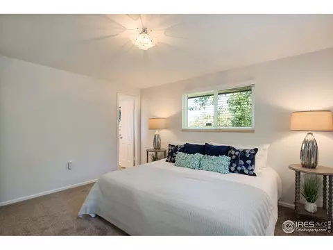 1290 Toedtli Dr, Boulder, CO 80305 photo 9