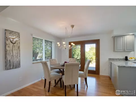 1290 Toedtli Dr, Boulder, CO 80305 photo 6