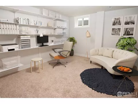 1290 Toedtli Dr, Boulder, CO 80305 photo 17