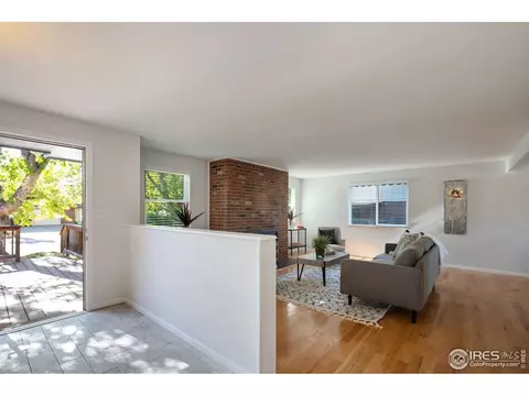 1290 Toedtli Dr, Boulder, CO 80305 photo 7