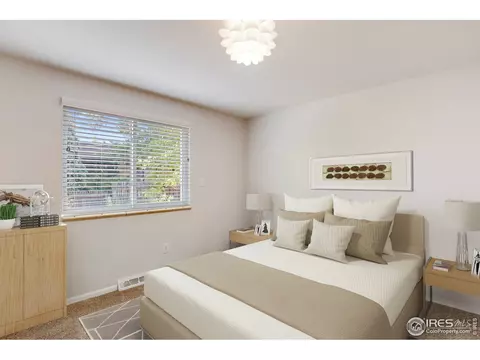 1290 Toedtli Dr, Boulder, CO 80305 photo 13