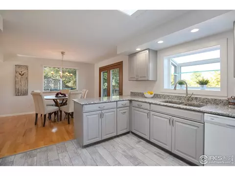 1290 Toedtli Dr, Boulder, CO 80305 photo 5