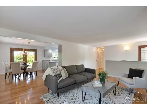 1290 Toedtli Dr, Boulder, CO 80305 photo 2