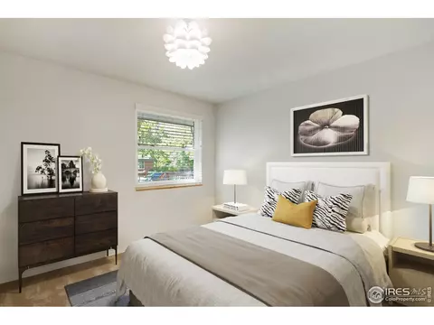 1290 Toedtli Dr, Boulder, CO 80305 photo 11