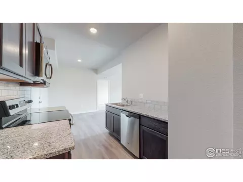 610 Cedar St #5, Windsor, CO 80550 photo 13