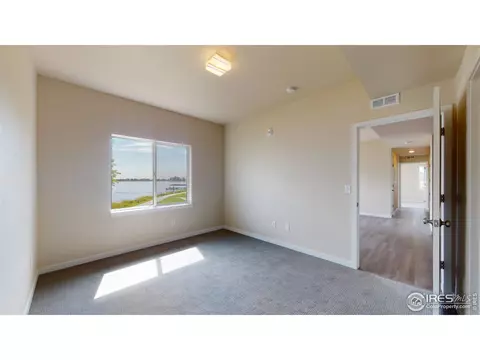 610 Cedar St #5, Windsor, CO 80550 photo 23