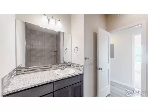 610 Cedar St #5, Windsor, CO 80550 photo 15