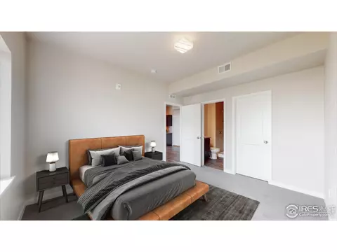 610 Cedar St #5, Windsor, CO 80550 photo 2