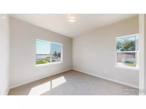 610 Cedar St #5, Windsor, CO 80550 photo 16