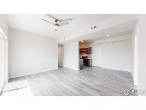 610 Cedar St #5, Windsor, CO 80550 photo 6