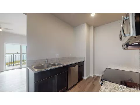 610 Cedar St #5, Windsor, CO 80550 photo 12