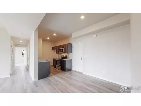 610 Cedar St #5, Windsor, CO 80550 photo 10