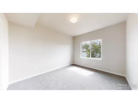 610 Cedar St #5, Windsor, CO 80550 photo 21