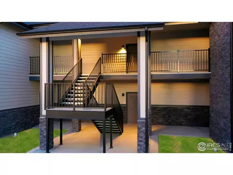 610 Cedar St #1, Windsor, CO 80550 photo 23
