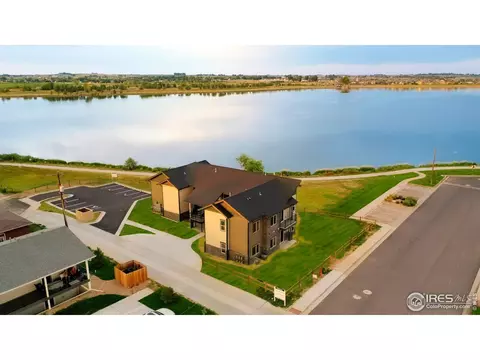 610 Cedar St #1, Windsor, CO 80550 photo 4