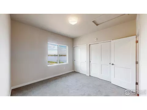 610 Cedar St #1, Windsor, CO 80550 photo 15