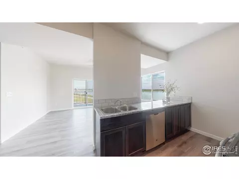 610 Cedar St #1, Windsor, CO 80550 photo 9
