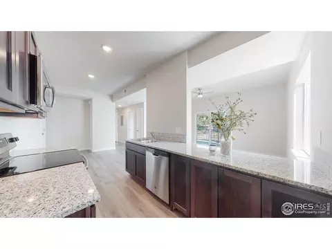 610 Cedar St #1, Windsor, CO 80550 photo 10