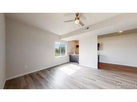 610 Cedar St #1, Windsor, CO 80550 photo 6