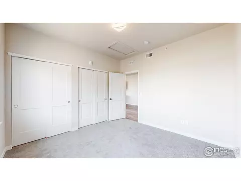 610 Cedar St #1, Windsor, CO 80550 photo 14