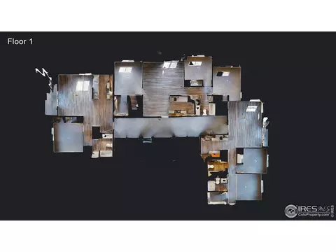 610 Cedar St #1, Windsor, CO 80550 photo 19