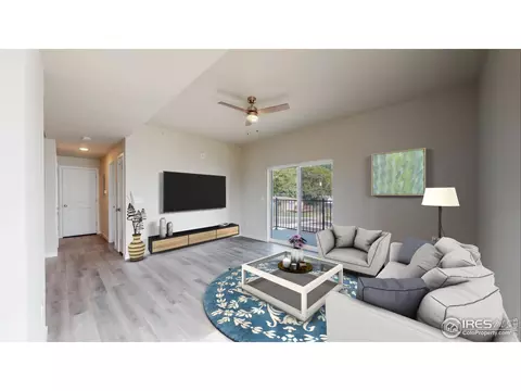610 Cedar St #1, Windsor, CO 80550 photo 1