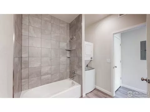 610 Cedar St #1, Windsor, CO 80550 photo 18