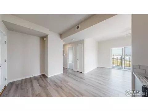 610 Cedar St #1, Windsor, CO 80550 photo 8