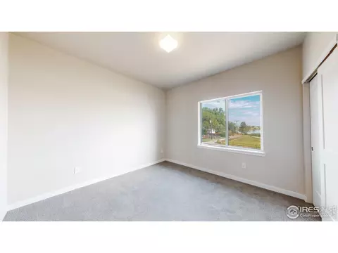 610 Cedar St #1, Windsor, CO 80550 photo 13
