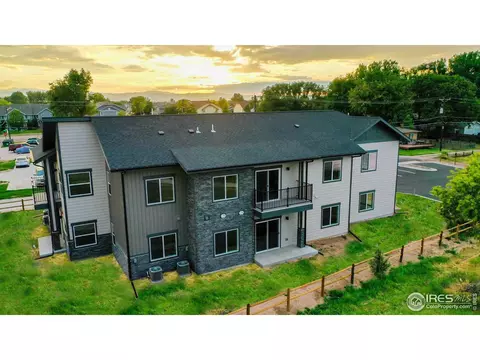 610 Cedar St #1, Windsor, CO 80550 photo 5