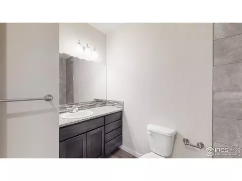 610 Cedar St #1, Windsor, CO 80550 photo 17