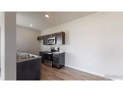 610 Cedar St #1, Windsor, CO 80550 photo 12