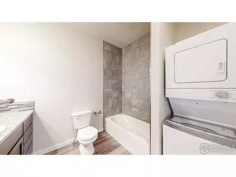 610 Cedar St #1, Windsor, CO 80550 photo 16
