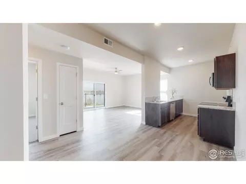 610 Cedar St #1, Windsor, CO 80550 photo 11
