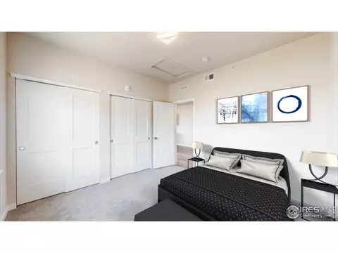 610 Cedar St #1, Windsor, CO 80550 photo 2