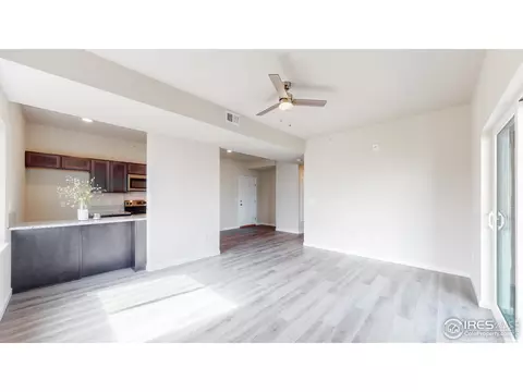 610 Cedar St #1, Windsor, CO 80550 photo 7