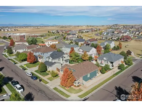 8123 E 132nd Pl, Thornton, CO 80602 photo 33