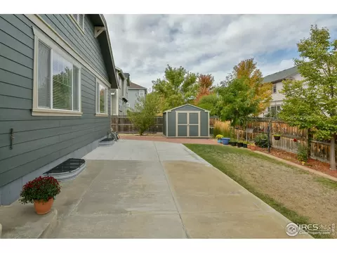 8123 E 132nd Pl, Thornton, CO 80602 photo 29