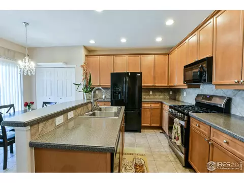 8123 E 132nd Pl, Thornton, CO 80602 photo 11