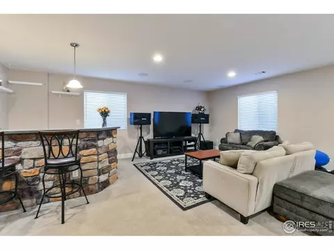 8123 E 132nd Pl, Thornton, CO 80602 photo 20