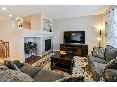 8123 E 132nd Pl, Thornton, CO 80602 photo 8