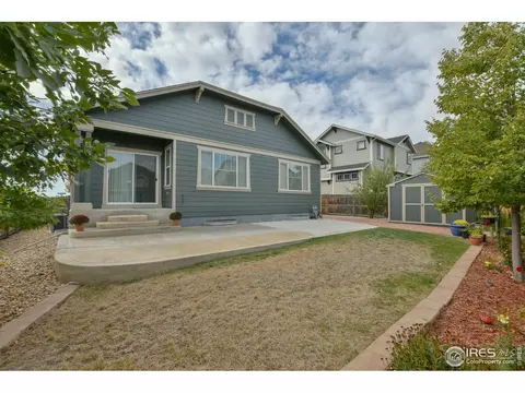 8123 E 132nd Pl, Thornton, CO 80602 photo 31