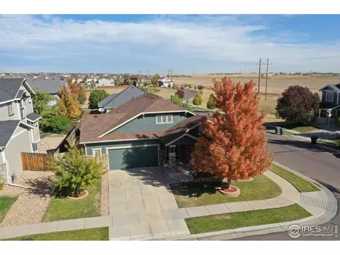 8123 E 132nd Pl, Thornton, CO 80602 photo 39