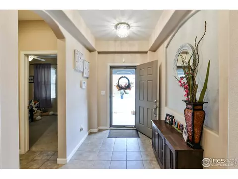 8123 E 132nd Pl, Thornton, CO 80602 photo 4