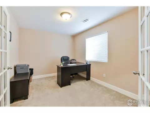 8123 E 132nd Pl, Thornton, CO 80602 photo 9